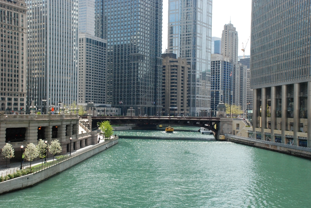 DSC_0163.JPG